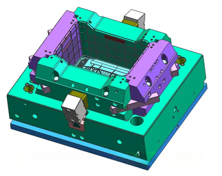 QQ202210111120261665467479111606 QQ202210111120261665467479111606