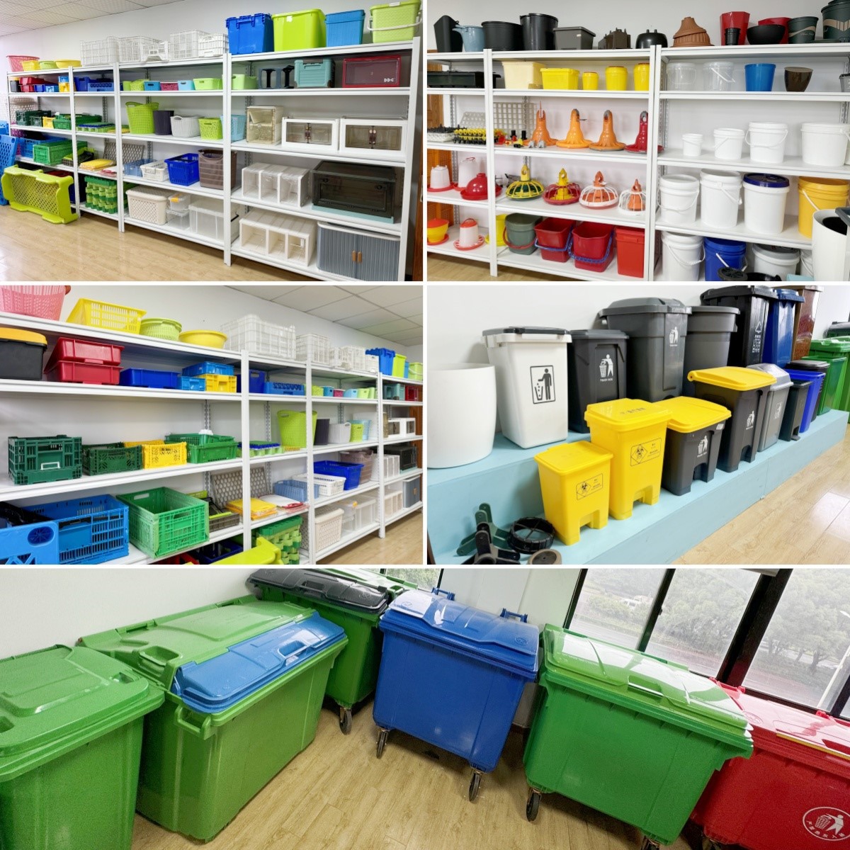 Taizhou  Huangyan  Aoxu  Pwm  Technology  Co.,  Ltd.